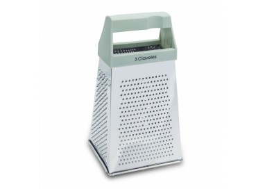 rallador-4-caras-11-x-9-cm
