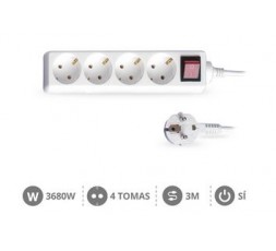 regleta-base-multiple-4-tomas-con-interruptor-3-mts-blanca