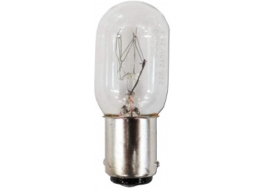 bombilla-bayoneta-para-maquina-de-coser-25w-220240v
