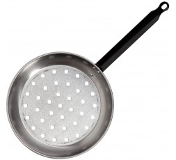 sarten-asadora-castanas-28-cm