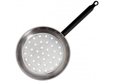 sarten-asadora-castanas-28-cm