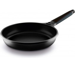 -castey-sarten-induccion-22-cm-mango-negro-desmontable