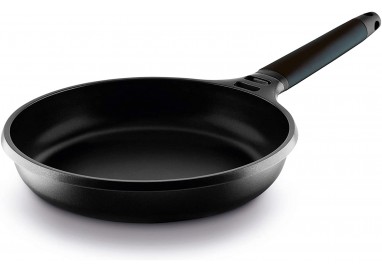 -castey-sarten-induccion-22-cm-mango-negro-desmontable