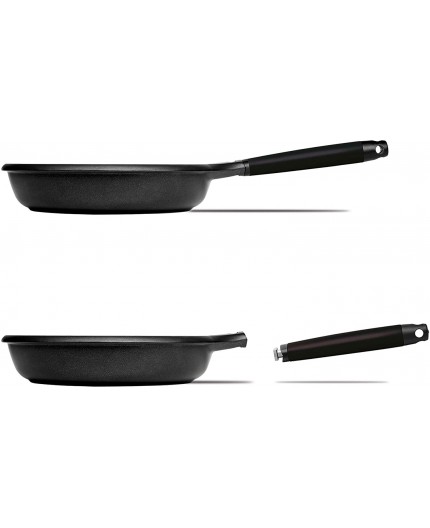-castey-sarten-induccion-22-cm-mango-negro-desmontable