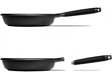 -castey-sarten-induccion-22-cm-mango-negro-desmontable