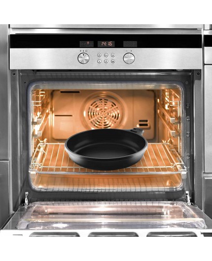 -castey-sarten-induccion-22-cm-mango-negro-desmontable