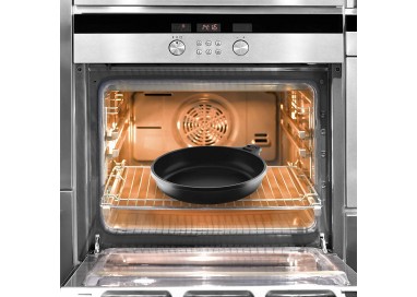 -castey-sarten-induccion-22-cm-mango-negro-desmontable