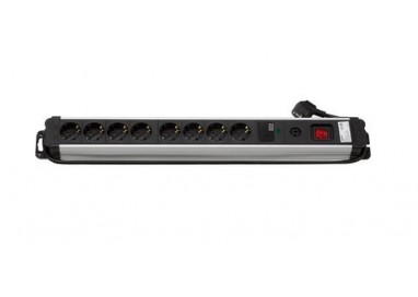 base-extrapower-8-tomas-con-interruptor-15-mts