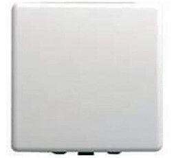 interruptor-blanco-s27