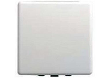 interruptor-blanco-s27