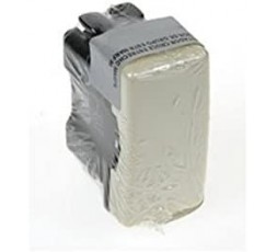 conmutador-blanco-s27