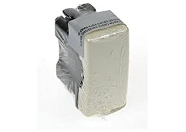 conmutador-blanco-s27