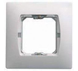 marco-1-elemento-blanco-s27