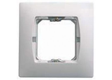 marco-1-elemento-blanco-s27