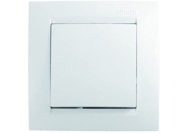 conmutador-blanco-s15