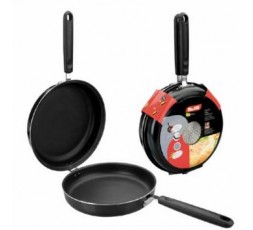 sarten-doble-tortilla-induccion-28-cm
