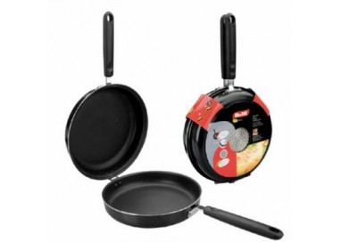 sarten-doble-tortilla-induccion-28-cm