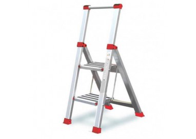 escalera-domestica-en-aluminio-rubik-2-peldanos