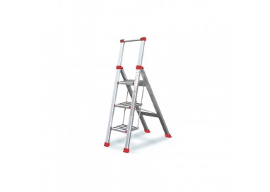 escalera-domestica-en-aluminio-rubik-3-peldanos