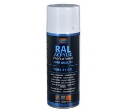 esmalte-acrilico-gris-luminoso-400-ml