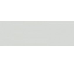 esmalte-acrilico-gris-luminoso-400-ml 2