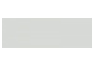 esmalte-acrilico-gris-luminoso-400-ml