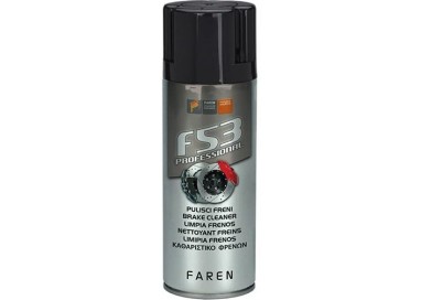 bote-spray-limpia-frenos-400-ml