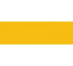 bote-spray-pintura-acrilica-amarillo-trafico-400-ml 2