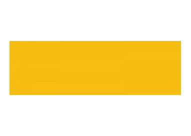 bote-spray-pintura-acrilica-amarillo-trafico-400-ml