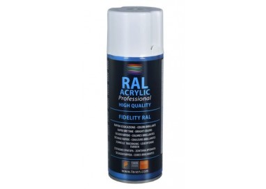bote-spray-pintura-acrilica-fondo-antioxido-gris-400-ml