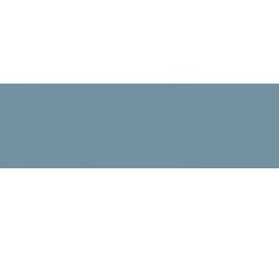 bote-spray-pintura-acrilica-fondo-antioxido-gris-400-ml 2