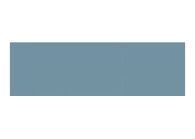 bote-spray-pintura-acrilica-fondo-antioxido-gris-400-ml