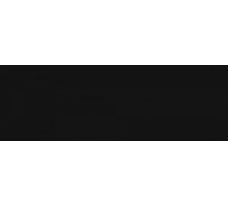 bote-spray-pintura-acrilica-negro-satinado-400-ml 2