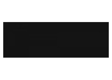 bote-spray-pintura-acrilica-negro-satinado-400-ml