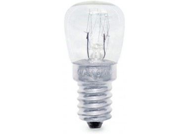 lampara-pygmy-clara-15w-e14-230v-22mm-85-lm