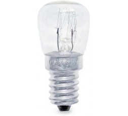 lampara-pygmy-clara-25w-e14-230v-28mm-142lm