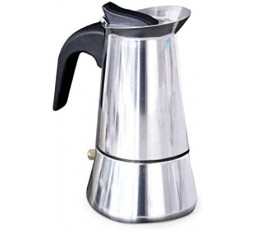 cafetera-induccion-inox-6-tazas