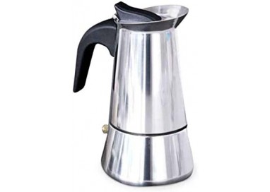 cafetera-induccion-inox-6-tazas