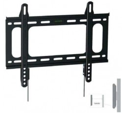 soporte-para-tv-de-23-a-37-