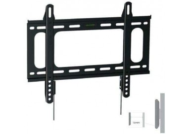 soporte-para-tv-de-23-a-37-