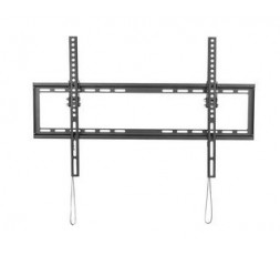 soporte-para-tv-de-37-a-70-