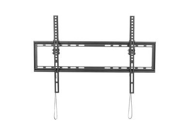 soporte-para-tv-de-37-a-70-