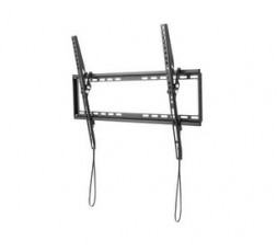 soporte-para-tv-de-37-a-70- 2