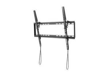 soporte-para-tv-de-37-a-70-