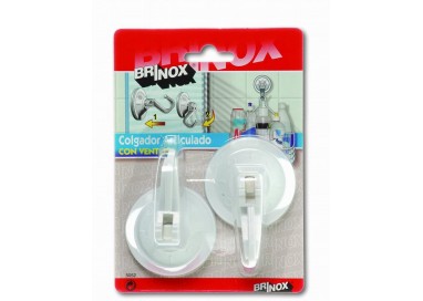 colgador-articulado-con-ventosa-mediano-53-mm