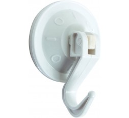 colgador-articulado-con-ventosa-mediano-53-mm 2