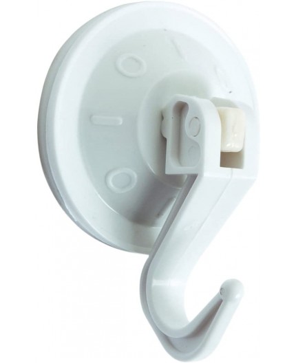 colgador-articulado-con-ventosa-mediano-53-mm