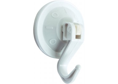 colgador-articulado-con-ventosa-mediano-53-mm