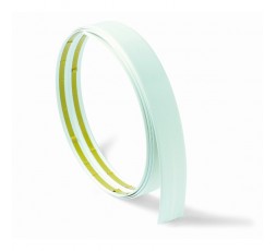 cubre-esquina-y-rincones-tira-adhesiva-blanca-25-m