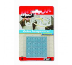 gotas-adhesivas-transparentes-12x-25-mm